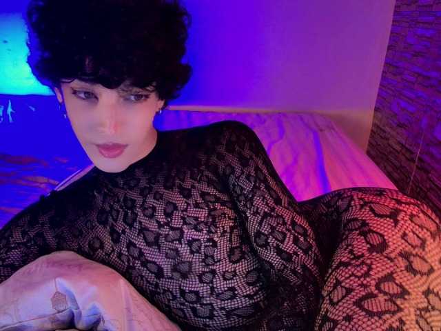 femboixxx