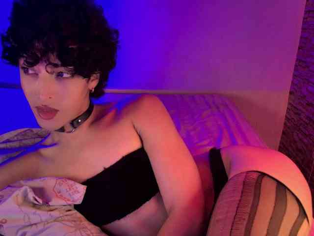 femboixxx