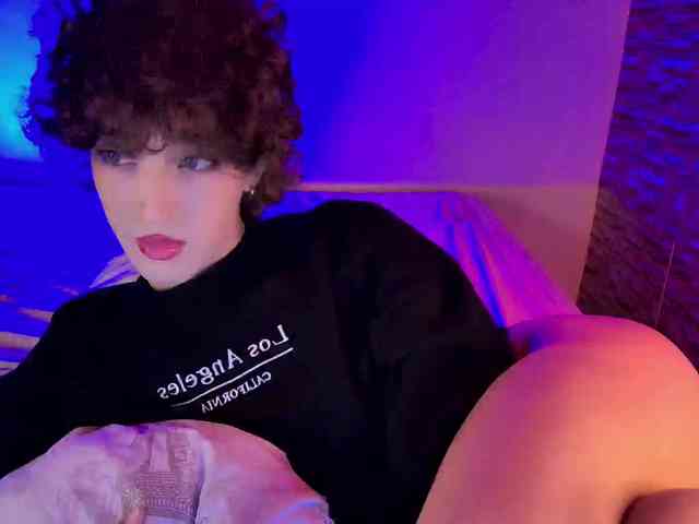 femboixxx