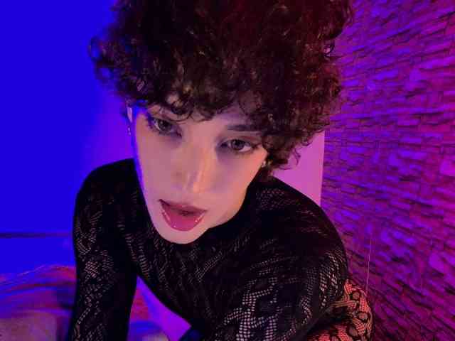 femboixxx