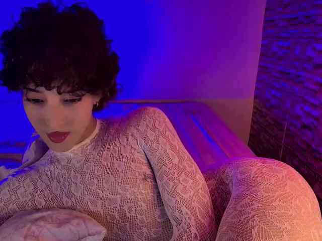 femboixxx