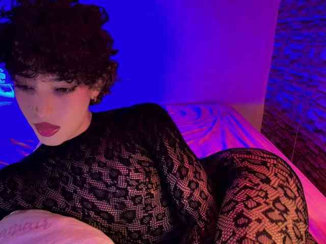 femboixxx