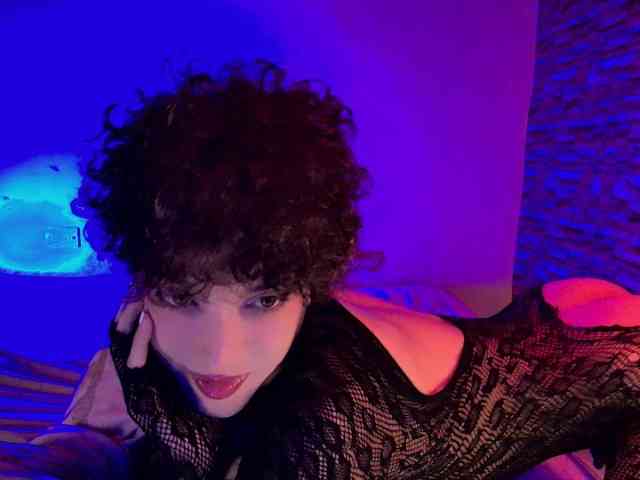 femboixxx femboixxx