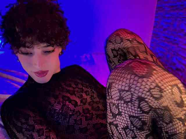 femboixxx