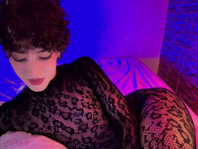 femboixxx