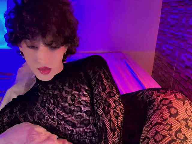 femboixxx