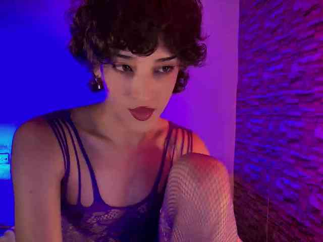 femboixxx