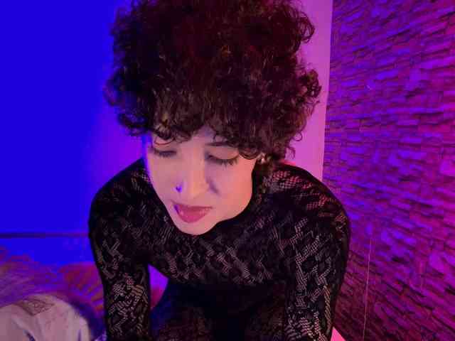 femboixxx