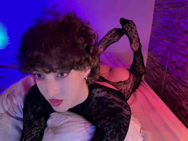 femboixxx