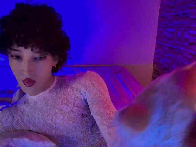 femboixxx