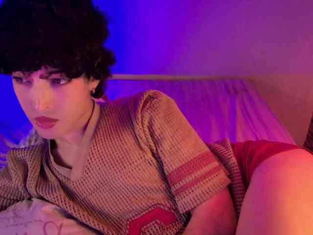 femboixxx