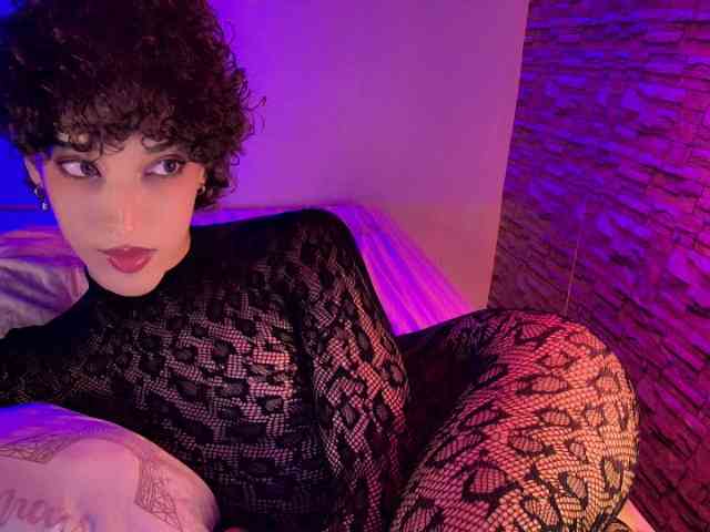 femboixxx
