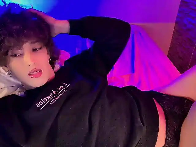 femboixxx