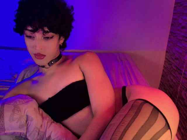 femboixxx