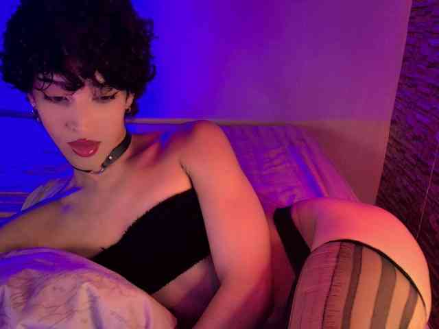 femboixxx