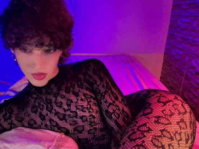 femboixxx femboixxx