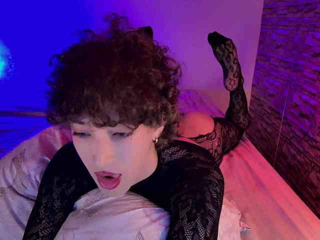 femboixxx