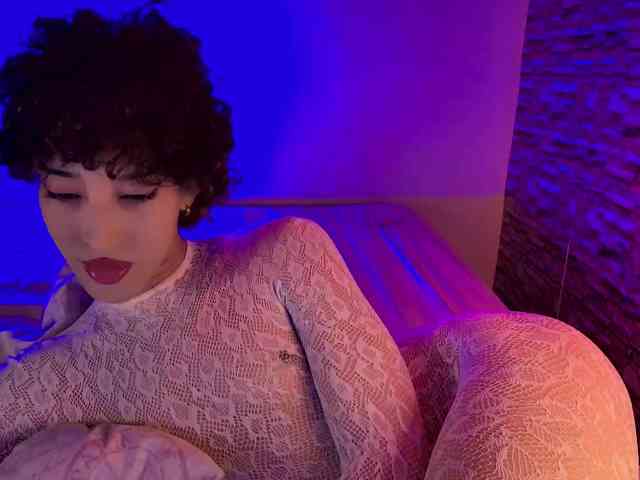 femboixxx