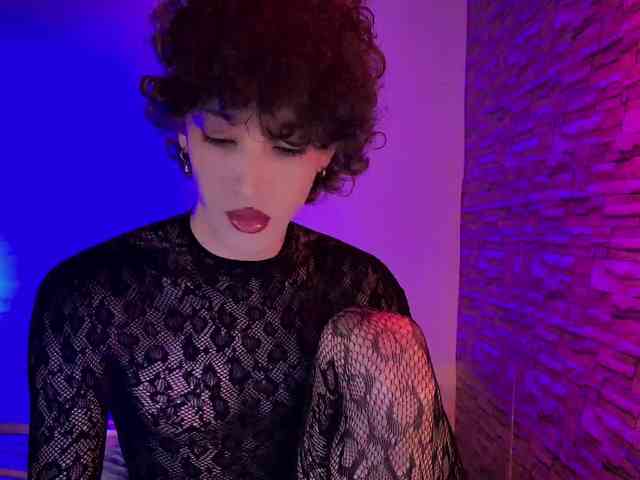 femboixxx