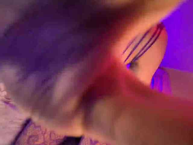 femboixxx femboixxx