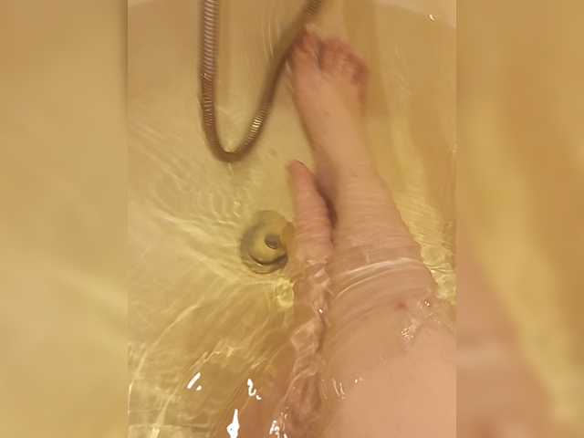 Saraau live cam on BongaCams