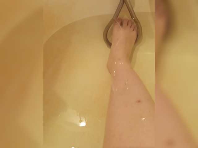 Saraau live cam on BongaCams
