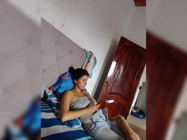 Raketero live cam on BongaCams