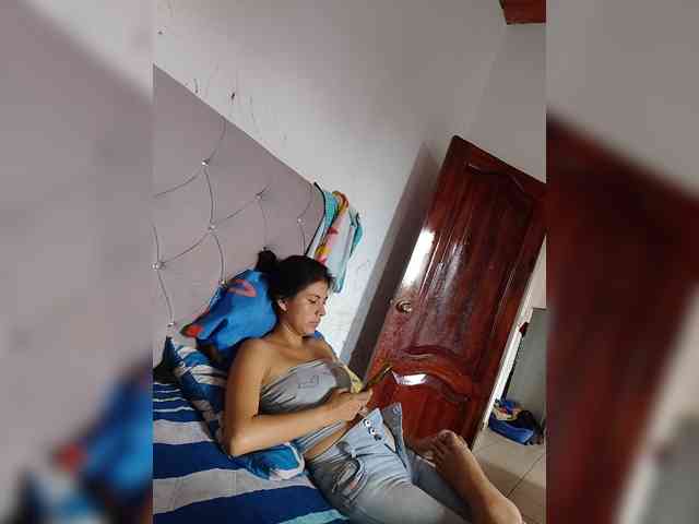Modelo: Raketero