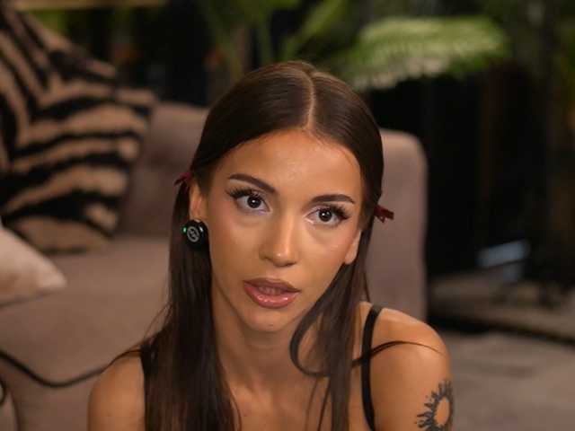 lexira1n