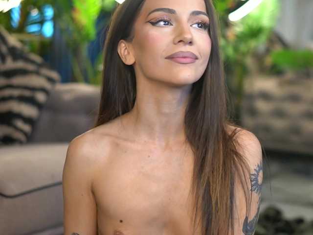 lexira1n