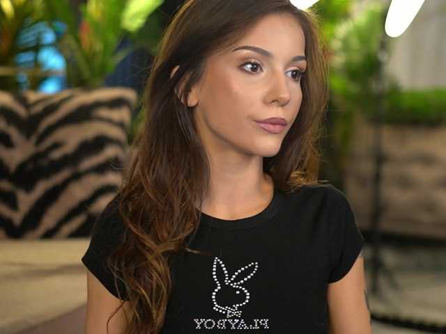 lexira1n