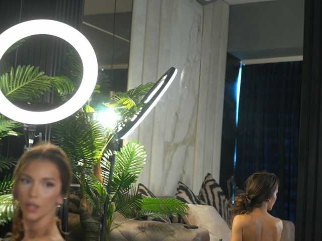 Lexira1n