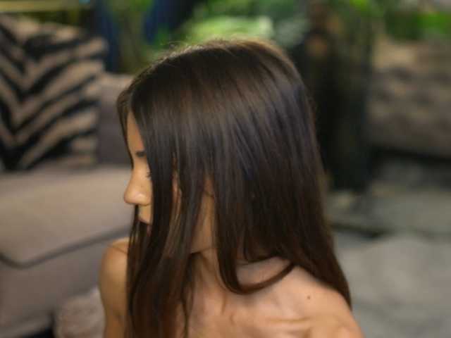 lexira1n