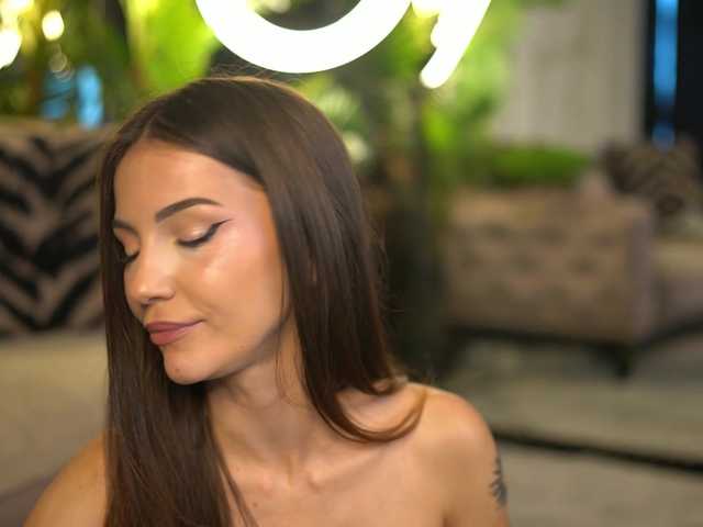 lexira1n
