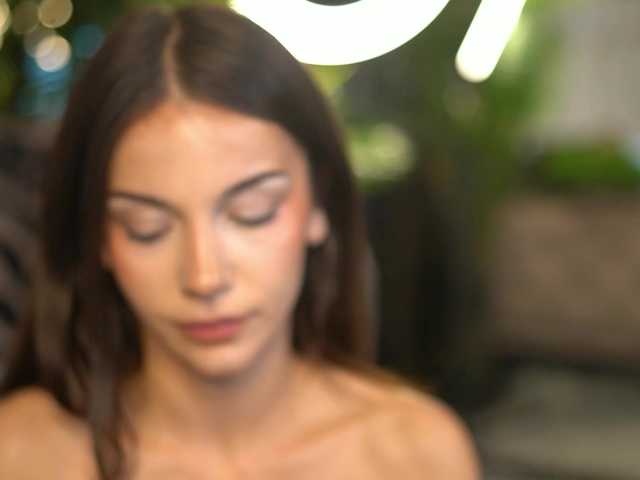 DahliaNoor