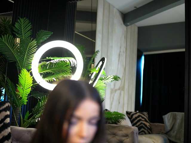 Lexira1n