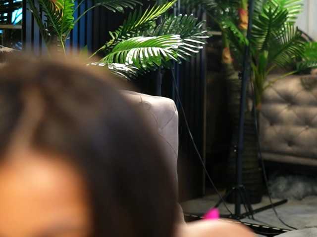 Live трансляция lexira1n - slutnetki.online