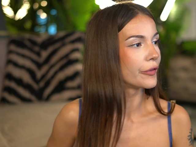 lexira1n