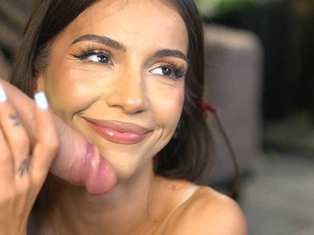 DahliaNoor