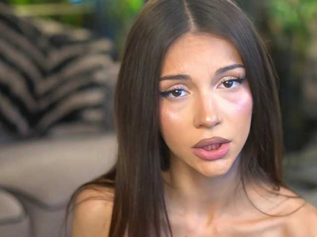 lexira1n