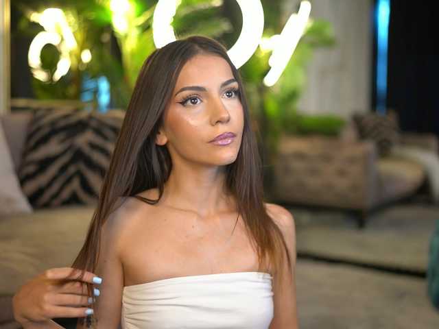 lexira1n