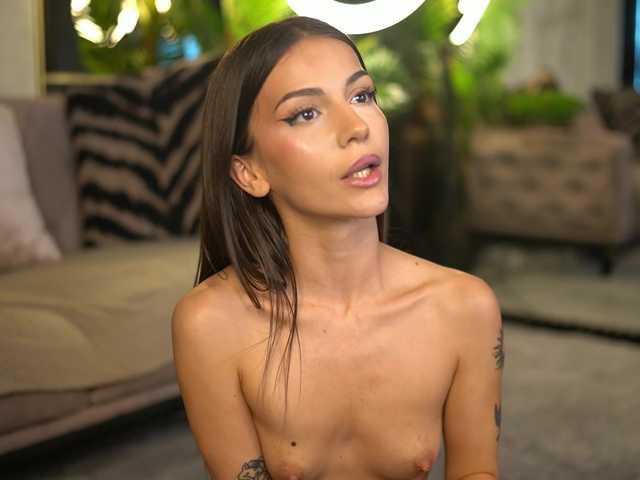 Lexira1n