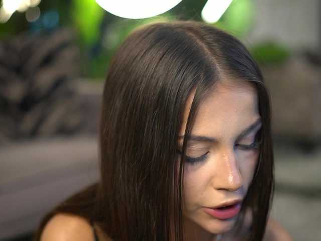 lexira1n