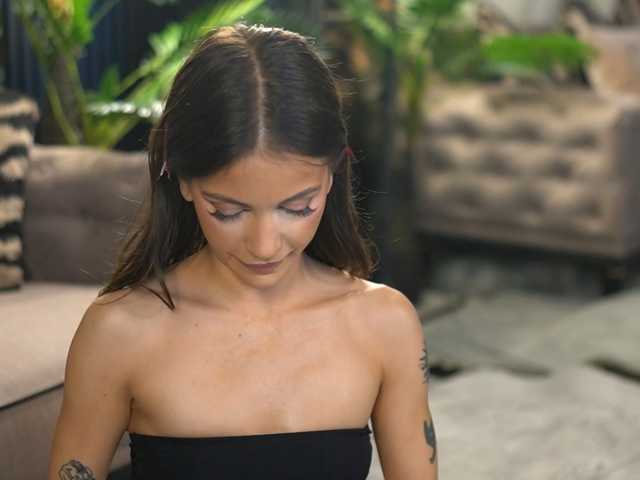 lexira1n