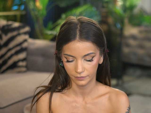 go to chat with lexira1n