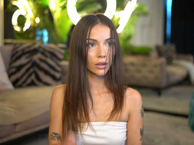 DahliaNoor