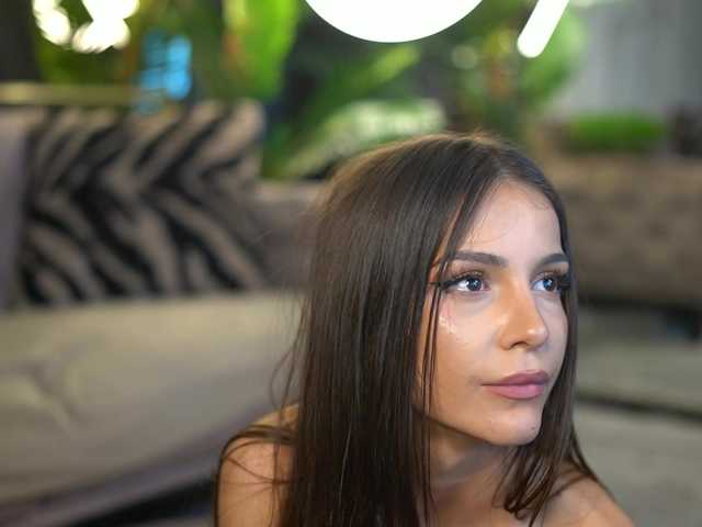 lexira1n live cam
