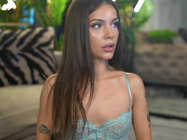 lexira1n