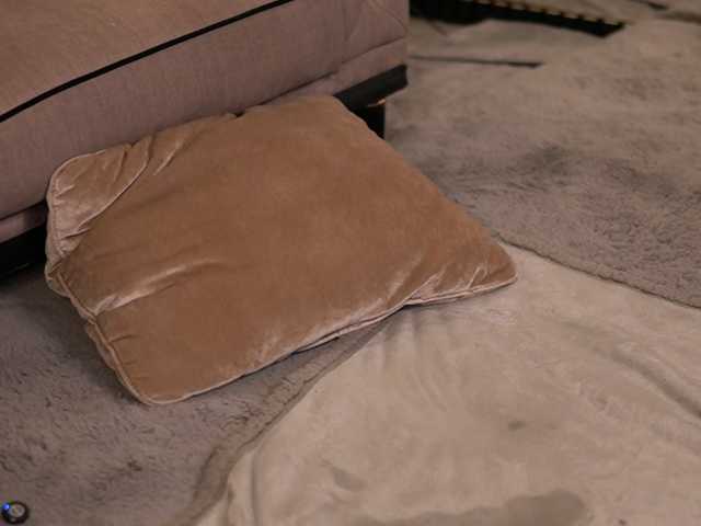DahliaNoor live cam on BongaCams