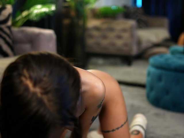lexira1n